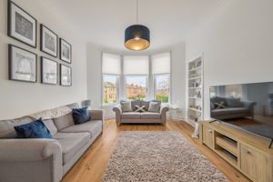 Photo 20- click for photo gallery